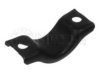 MERCE 2013232340 Bracket, stabilizer mounting